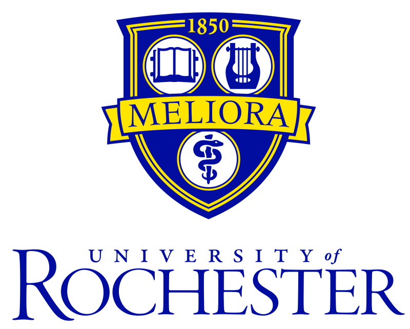 University_of_Rochester_logo.png